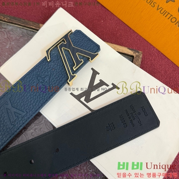 #���� ���̺��� ��Ʈ LV37702-1 �� 4cm