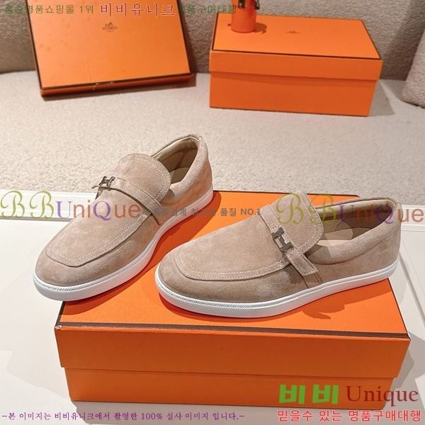 �����޽� ����ũ ���� 42H7465915-7