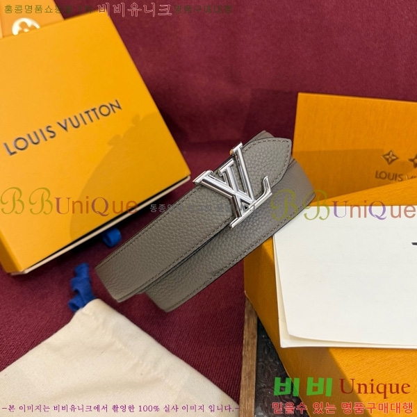 #���� ���̺��� �ö���׷� ��Ʈ LV381741-1 �� 3cm