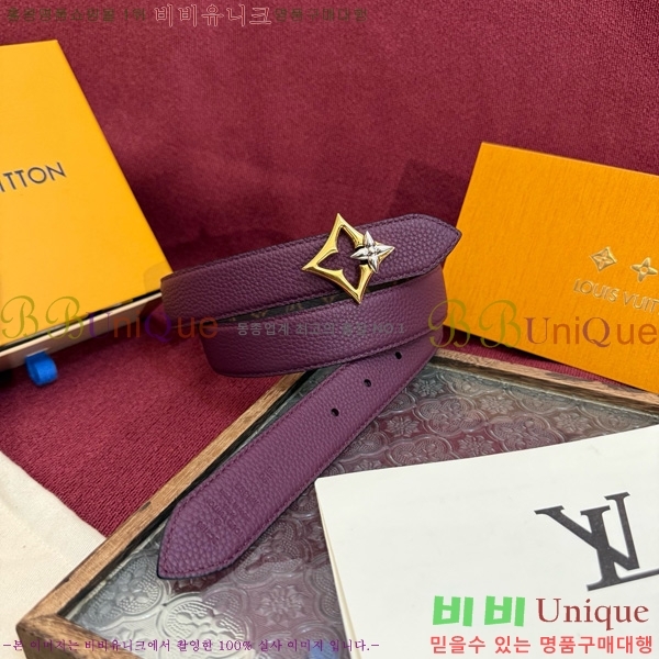 #���� ���̺��� �ö���׷� ��Ʈ LV381741-3 �� 3cm