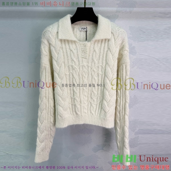 ���� ������ ������ CE2245680-6