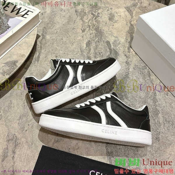 ���� ����* ��� ����Ŀ�� 45CE2510275-4