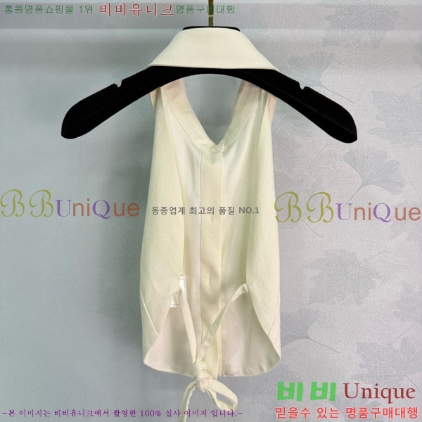 ���� ��* �μҸ�/���� CH1355340-4