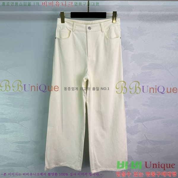 ���� ��* ���� CH1345330-7