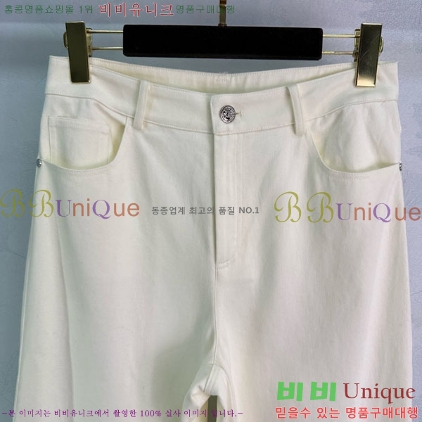 ���� ��* ���� CH1345330-7