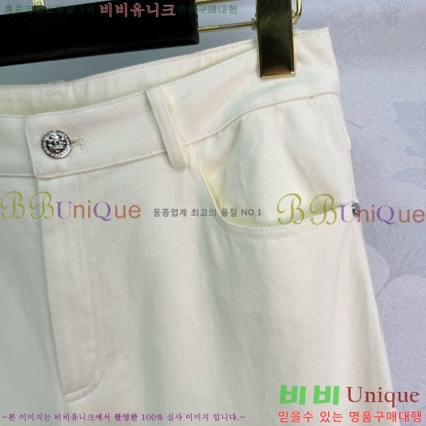 ���� ��* ���� CH1345330-7