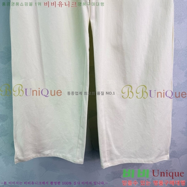 ���� ��* ���� CH1345330-7