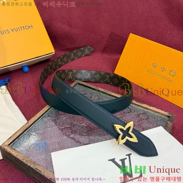 #���� ���̺��� �ö���׷� ��Ʈ LV381741-7 �� 3cm