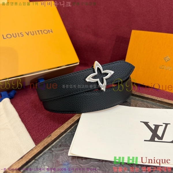 #���� ���̺��� �ö���׷� ��Ʈ LV381741-8�� 3cm