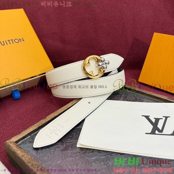 #���� ���̺��� �ö���׷� ��Ʈ LV381741-9 �� 3cm