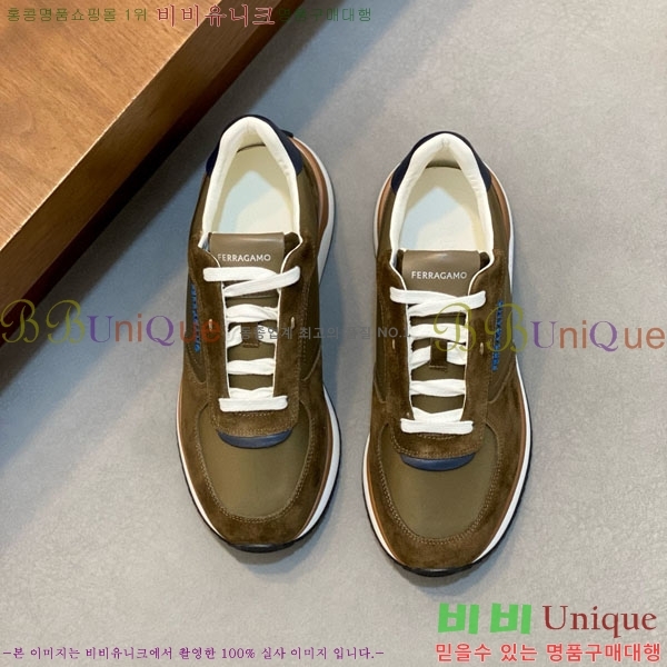 ���� �䷹���� ����Ŀ�� F8785517-2