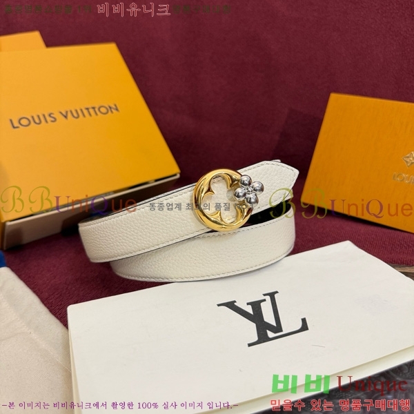 #���� ���̺��� �ö���׷� ��Ʈ LV381741-9 �� 3cm