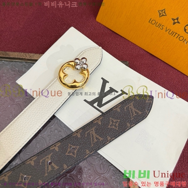 #���� ���̺��� �ö���׷� ��Ʈ LV381741-9 �� 3cm