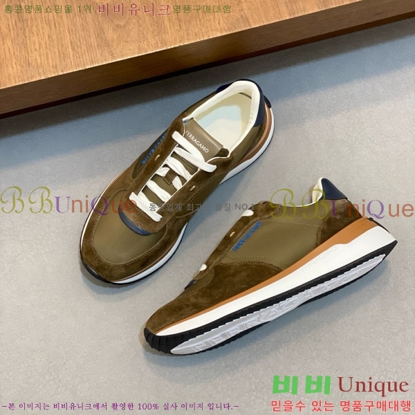 ���� �䷹���� ����Ŀ�� F8785517-2