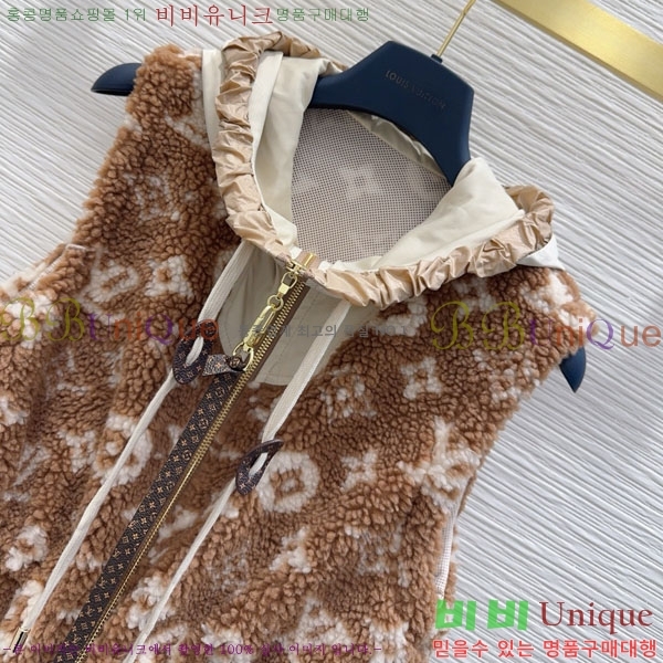 ���� ���̺��� ��Ŷ ���� LV2214054-34