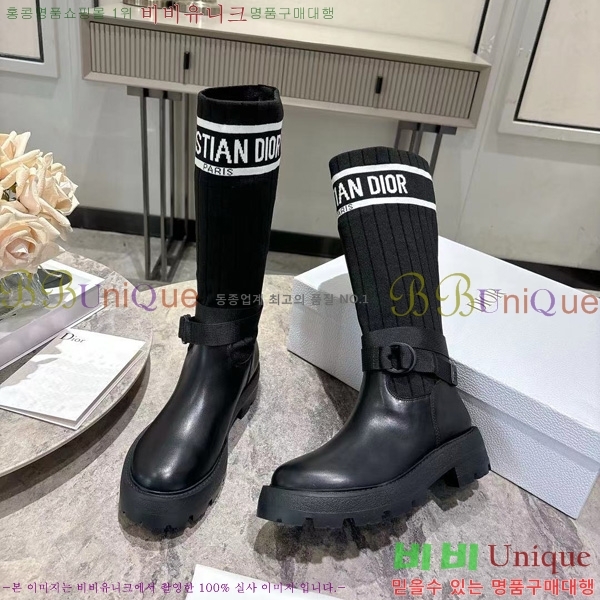 ���� ��* ĳ�־� �轺 ���� 45DR25102735-2