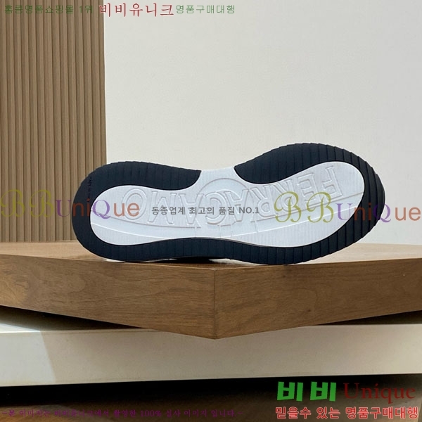 ���� �䷹���� ����Ŀ�� F8785517-2