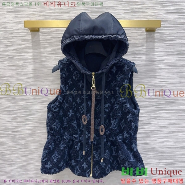 ���� ���̺��� ��Ŷ ���� LV2214054-35