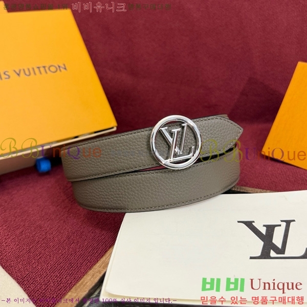 #���� ���̺��� �ö���׷� ��Ʈ LV381741-11 �� 3cm