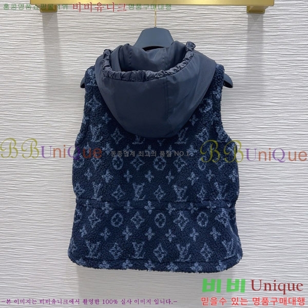 ���� ���̺��� ��Ŷ ���� LV2214054-35