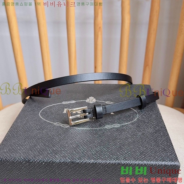 #����� ���� ��Ʈ PR651527-6 ��1CM