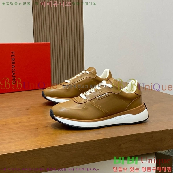 ���� �䷹���� ����Ŀ�� F8785517-5