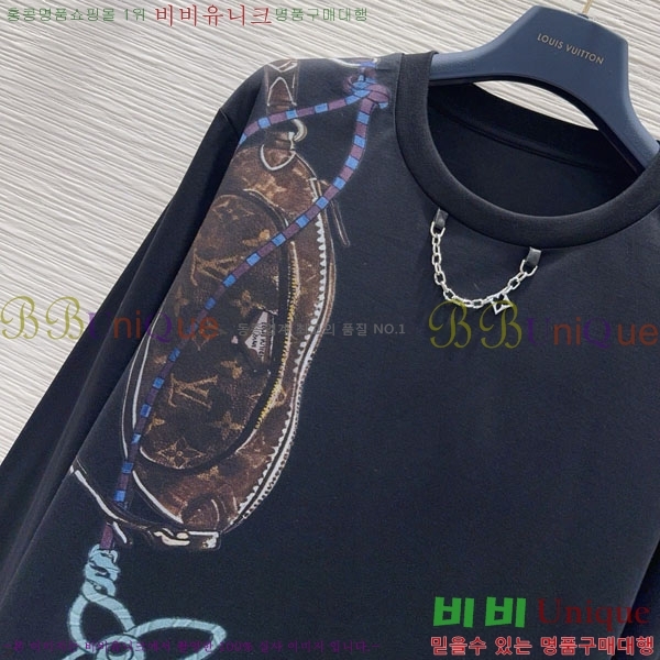 ���� ���̺��� ����Ƽ LV234088-10