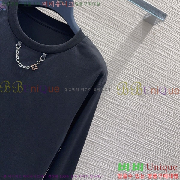 ���� ���̺��� ����Ƽ LV234088-10