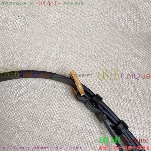 #����� ���� ��Ʈ PR651527-5 ��1CM