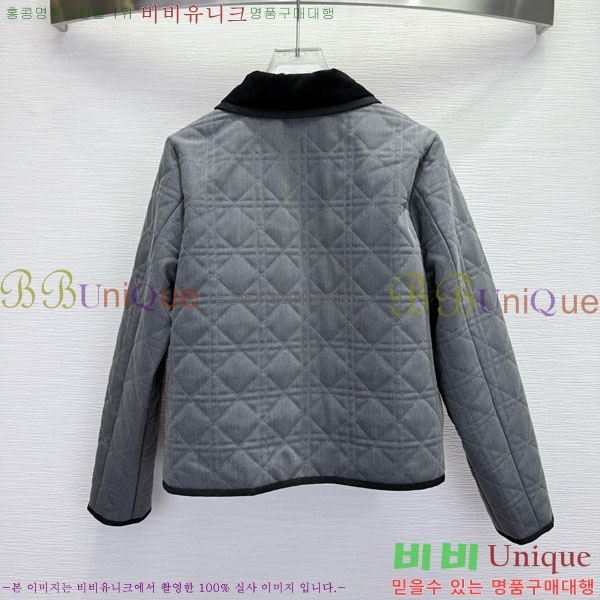 ���� ��� �е� ���� DO1444560-4