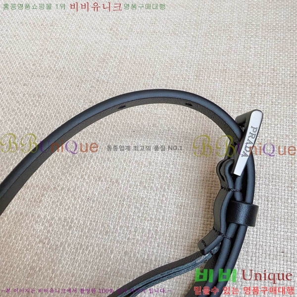 #����� ���� ��Ʈ PR651527-4 ��1CM