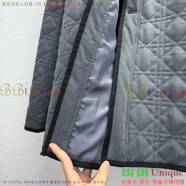 ���� ��� ��ĿƮ DO1576658-2