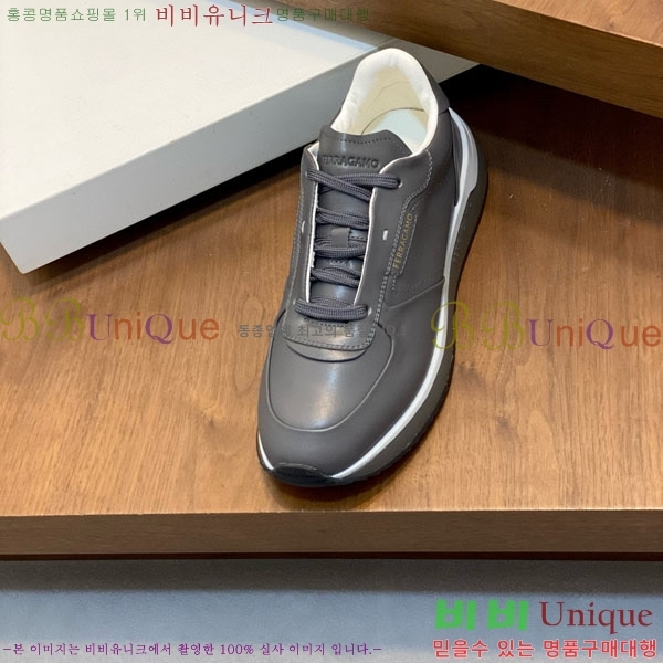 ���� �䷹���� ����Ŀ�� F8785517-9