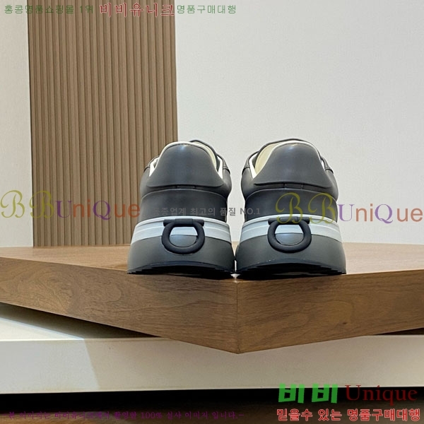 ���� �䷹���� ����Ŀ�� F8785517-9