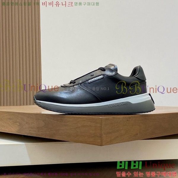 ���� �䷹���� ����Ŀ�� F8785517-10