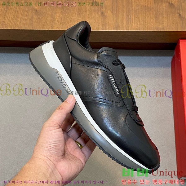 ���� �䷹���� ����Ŀ�� F8785517-10