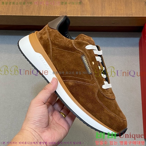 ���� �䷹���� ����Ŀ�� F8785517-11