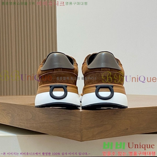 ���� �䷹���� ����Ŀ�� F8785517-11