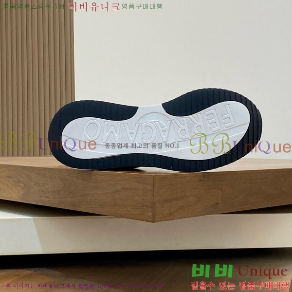 ���� �䷹���� ����Ŀ�� F8785517-11