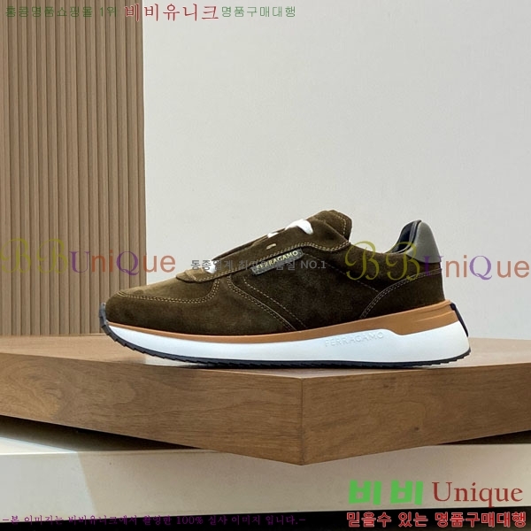 ���� �䷹���� ����Ŀ�� F8785517-12