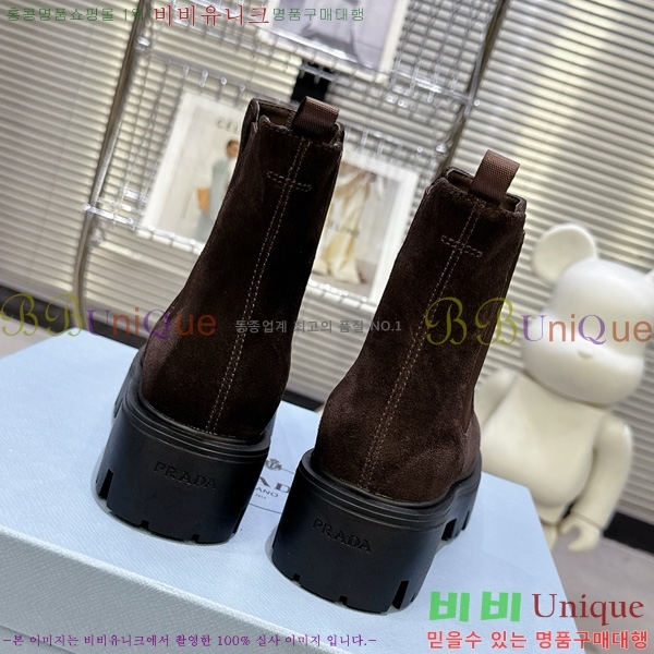 ���� ����* ĳ�־� ��Ŭ ���� 34PR25102748-8