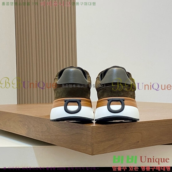 ���� �䷹���� ����Ŀ�� F8785517-12