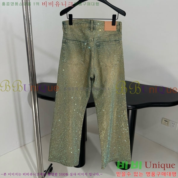  ũ Ʃ   ACN134460-1
