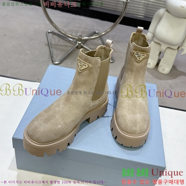 ���� ����* ĳ�־� ��Ŭ ���� 34PR25102748-9