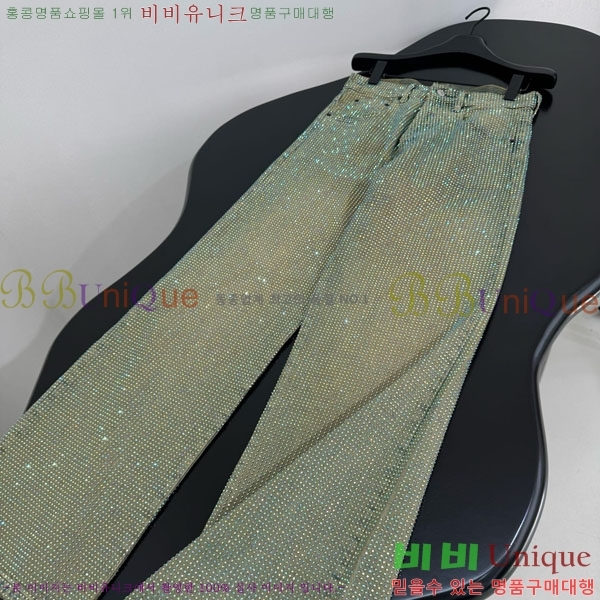  ũ Ʃ   ACN134460-1
