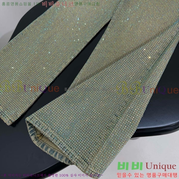  ũ Ʃ   ACN134460-1