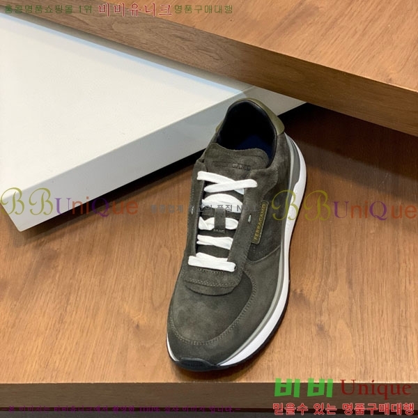 ���� �䷹���� ����Ŀ�� F8785517-13