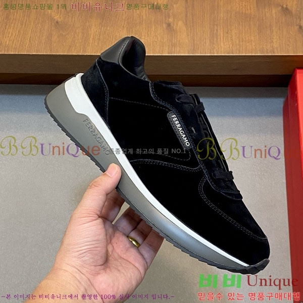 ���� �䷹���� ����Ŀ�� F8785517-14