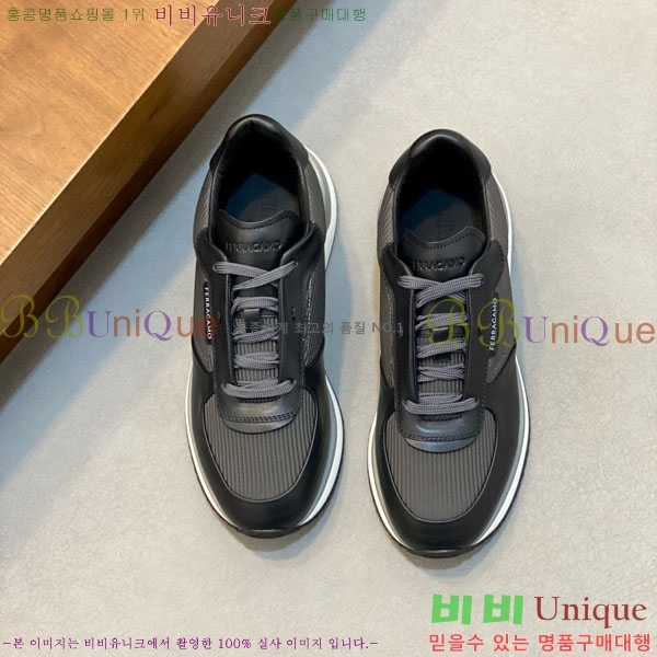 ���� �䷹���� ����Ŀ�� F8785517-15