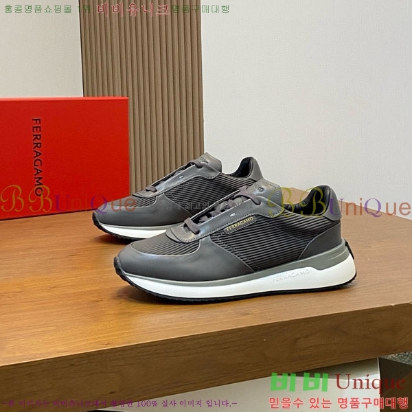 ���� �䷹���� ����Ŀ�� F8785517-16